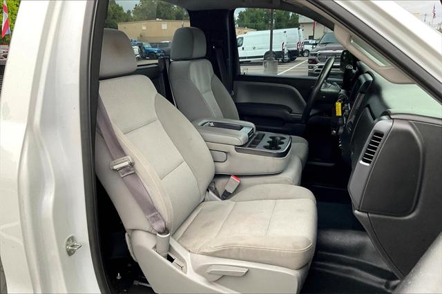 Used 2017 GMC Sierra 1500 For Sale in OLIVE BRANCH, MS