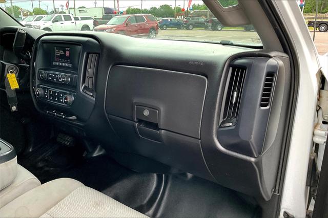 Used 2017 GMC Sierra 1500 For Sale in OLIVE BRANCH, MS