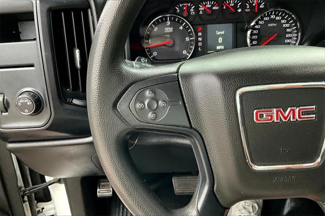 Used 2017 GMC Sierra 1500 For Sale in OLIVE BRANCH, MS