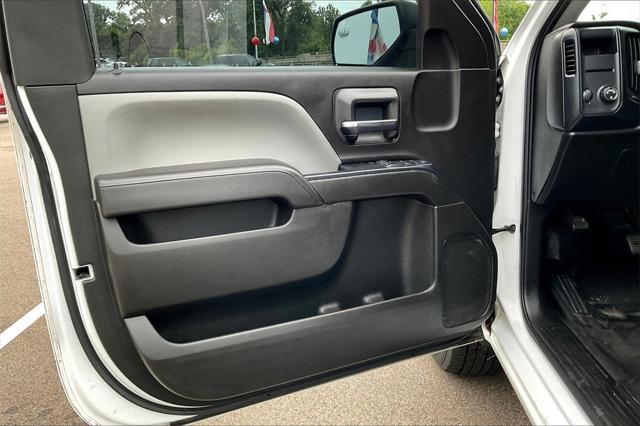 Used 2017 GMC Sierra 1500 For Sale in OLIVE BRANCH, MS