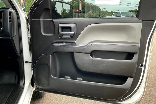 Used 2017 GMC Sierra 1500 For Sale in OLIVE BRANCH, MS
