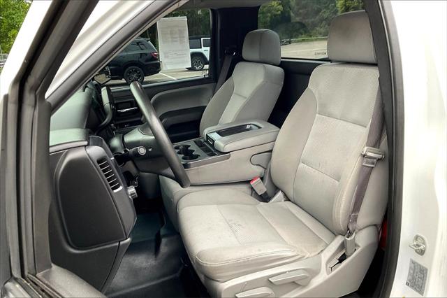 Used 2017 GMC Sierra 1500 For Sale in OLIVE BRANCH, MS