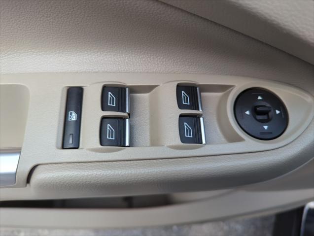 Used 2019 Ford Escape For Sale in Muscle Shoals, AL