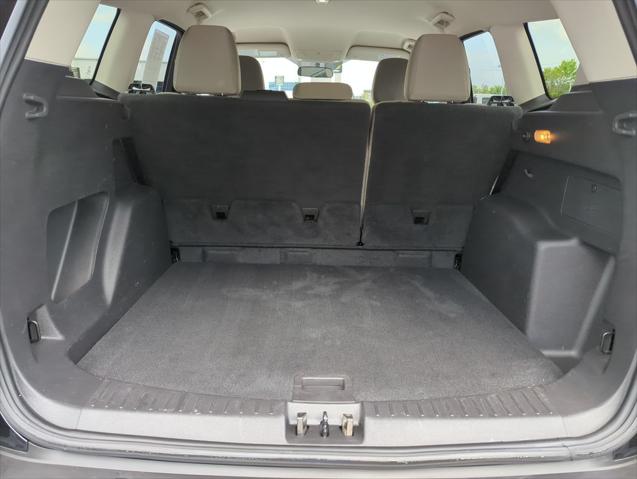 Used 2019 Ford Escape For Sale in Muscle Shoals, AL