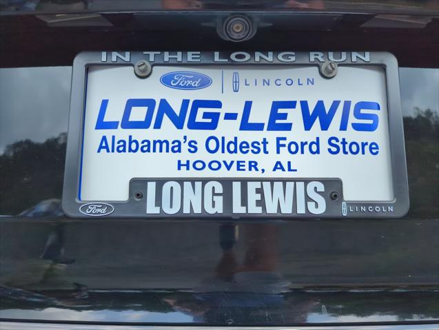 Used 2019 Ford Escape For Sale in Muscle Shoals, AL