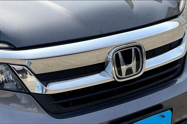 2022 Honda Pilot AWD EX-L