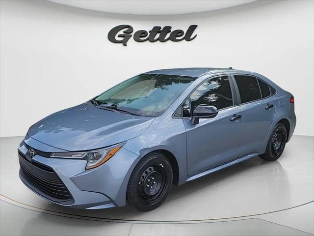 2024 Toyota Corolla LE for sale in Bradenton, FL