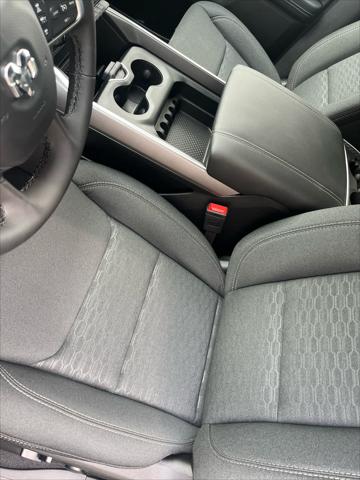 New 2025 RAM 1500 For Sale in Wilmington, OH