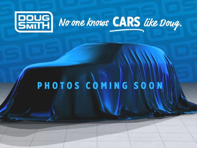 2025 Jeep Grand Cherokee GRAND CHEROKEE SUMMIT RESERVE 4X4