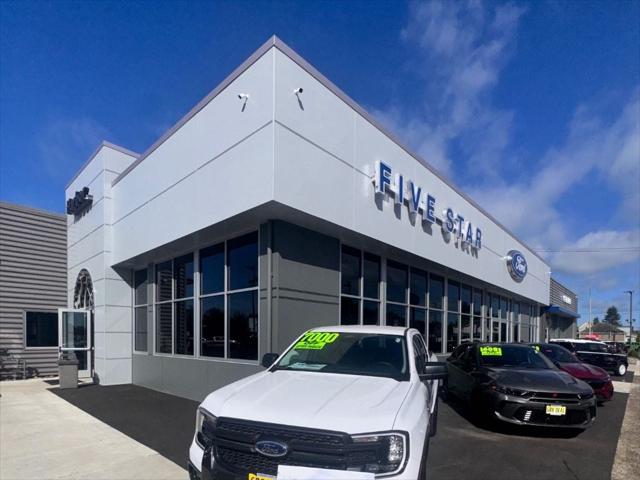 2025 Dodge Durango DURANGO GT PLUS AWD 2025 Dodge Durango DURANGO GT PLUS AWD