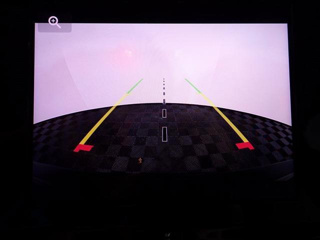 2025 Jeep Grand Cherokee GRAND CHEROKEE L LAREDO X 4X4 2025 Jeep Grand Cherokee GRAND CHEROKEE L LAREDO X 4X4