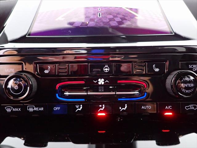 2025 Jeep Grand Cherokee GRAND CHEROKEE L LAREDO X 4X4 2025 Jeep Grand Cherokee GRAND CHEROKEE L LAREDO X 4X4