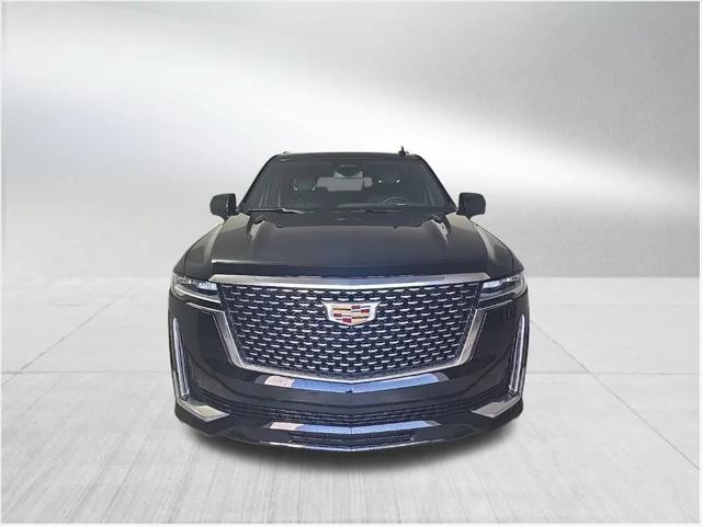 2024 Cadillac Escalade ESV 2WD Luxury
