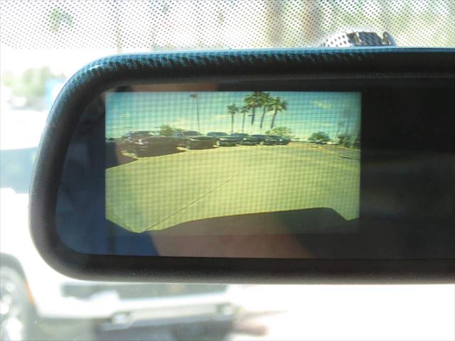 2017 Chevrolet Express 3500 LT