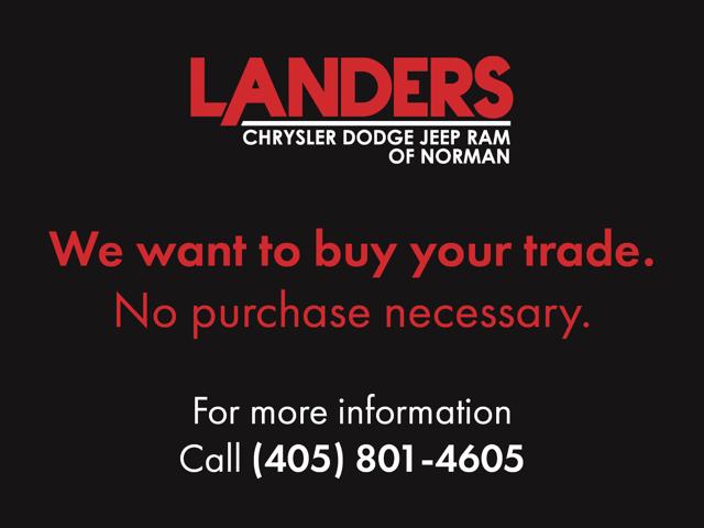 2024 Jeep Grand Cherokee L Summit 4x4