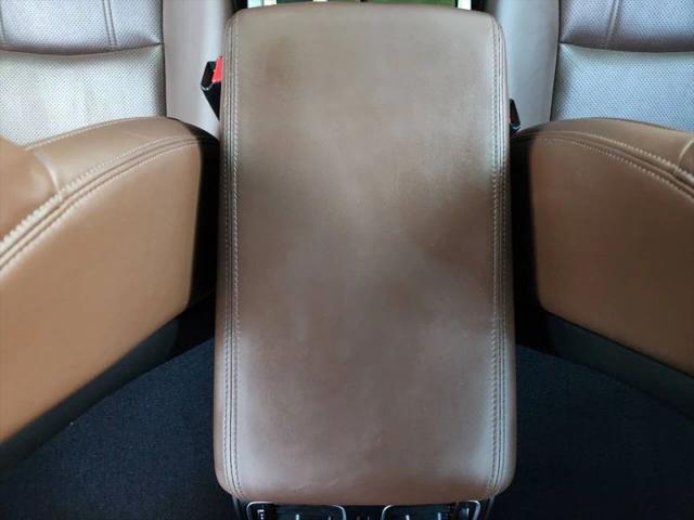 2018 Acura RLX Base
