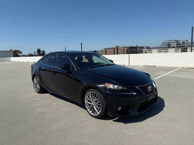 即決 ウィッツ TOYOTA LEXUS レクサス CT200h F SPORT 2014 1/43