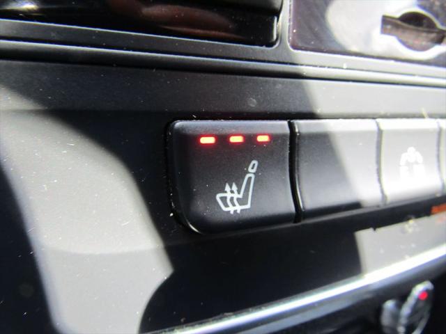 2014 Mercedes-Benz CLA CLA 250