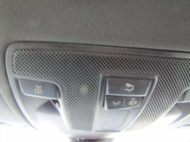 2014 Mercedes-Benz CLA CLA 250