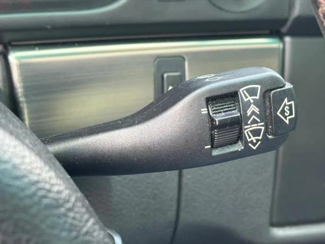 2000 BMW M5 Base