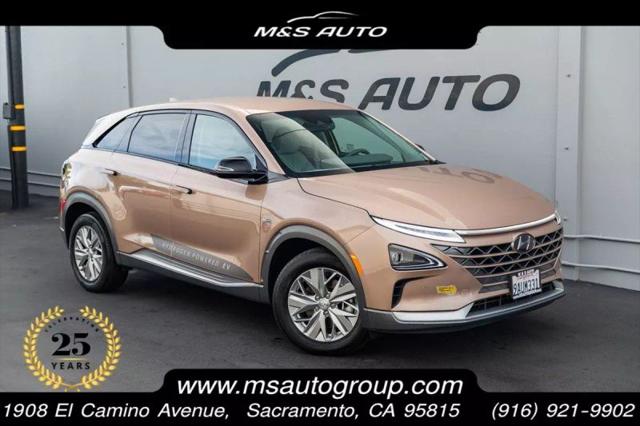 Hyundai NEXO for Sale | Hyundai NEXO for Sale Near Me Hyundai NEXO for Sale | Hyundai NEXO for Sale Near Me