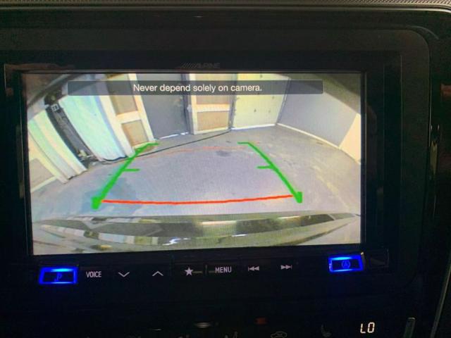 2016 Volkswagen Passat 1.8T R-Line