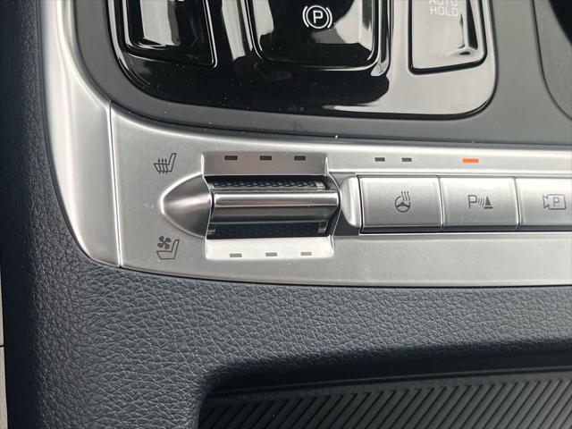 2025 Kia Carnival MPV SX Prestige