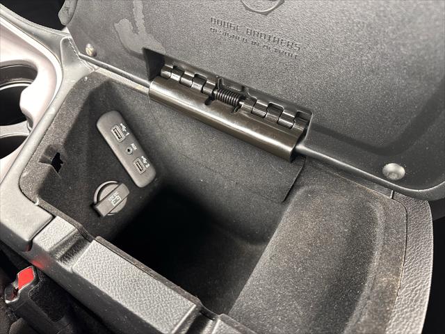 Used 2022 Dodge Challenger For Sale in Pikeville, KY