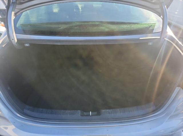 Used 2024 Kia Forte For Sale in Pikeville, KY