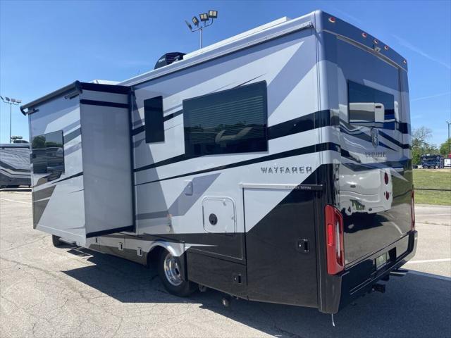 2026 Mercedes-Benz Sprinter 3500XD Chassis Standard Roof 4-Cyl Diesel HO