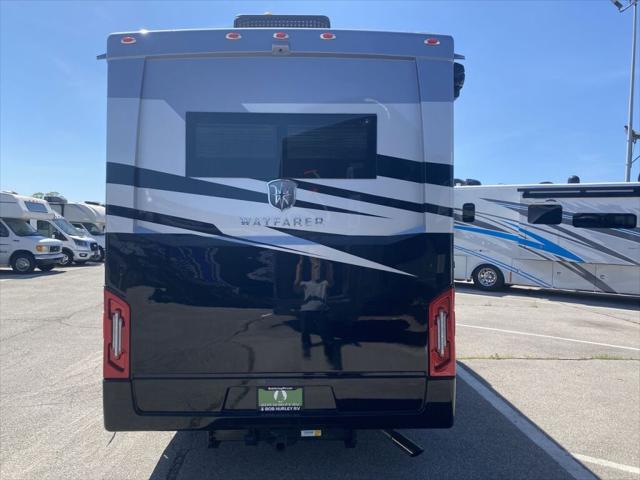 2026 Mercedes-Benz Sprinter 3500XD Chassis Standard Roof 4-Cyl Diesel HO