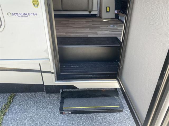 2026 Mercedes-Benz Sprinter 3500XD Chassis Standard Roof 4-Cyl Diesel HO
