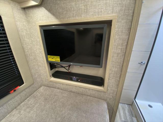 2026 Mercedes-Benz Sprinter 3500XD Chassis Standard Roof 4-Cyl Diesel HO