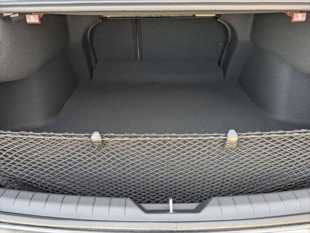 2025 Hyundai Sonata SEL Convenience