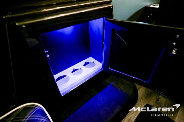 2026 Mercedes-Benz Sprinter 3500XD High Roof 4-Cyl Diesel HO