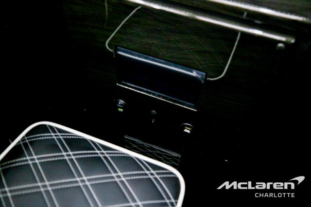 2026 Mercedes-Benz Sprinter 3500XD High Roof 4-Cyl Diesel HO
