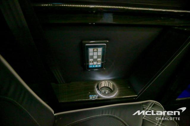 2026 Mercedes-Benz Sprinter 3500XD High Roof 4-Cyl Diesel HO
