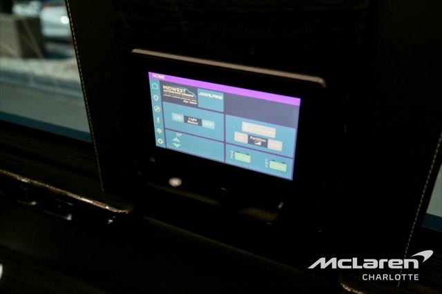 2026 Mercedes-Benz Sprinter 3500XD High Roof 4-Cyl Diesel HO