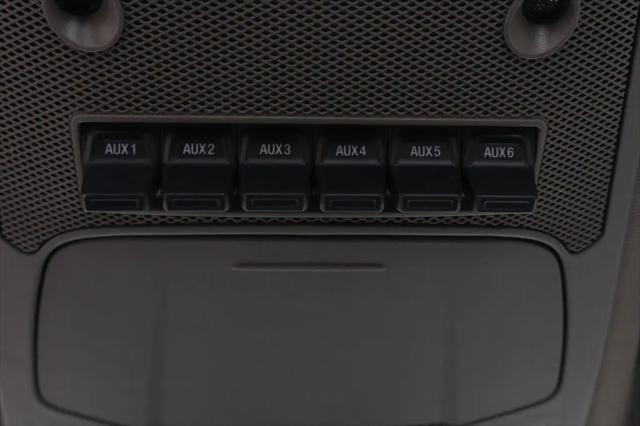2020 Ford F-450 XL