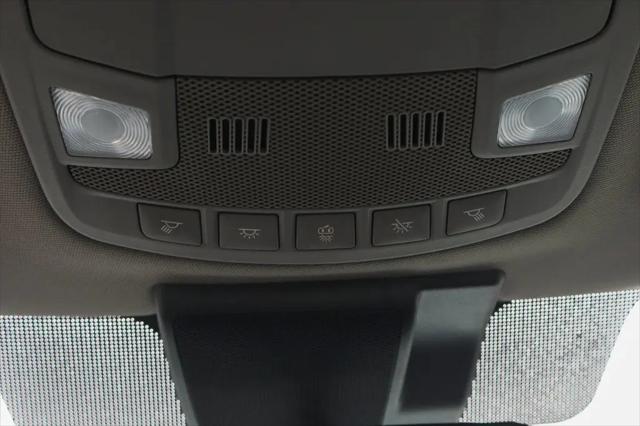 2020 Ford F-450 XL