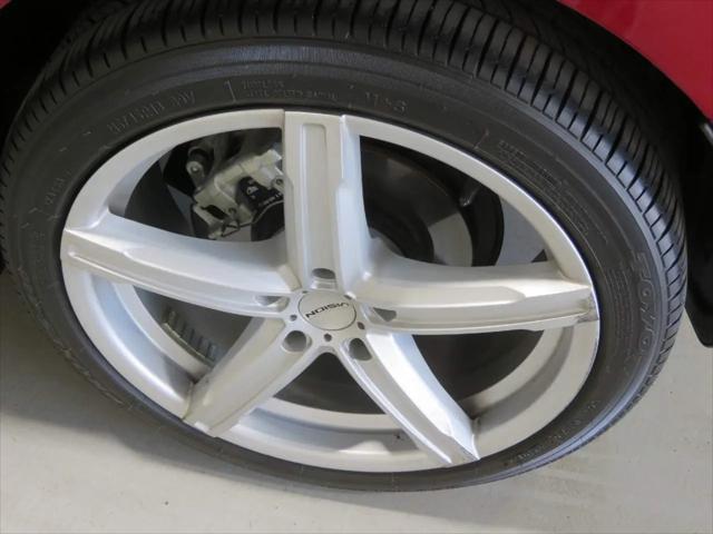 2024 Mazda Mazda3 2.5 S Preferred