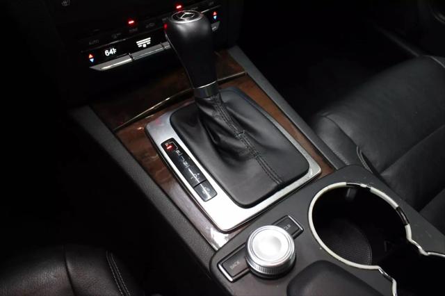 2012 Mercedes-Benz E 350 E 350