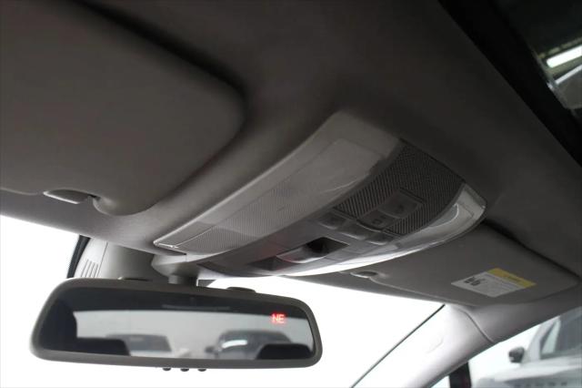 2012 Mercedes-Benz E 350 E 350