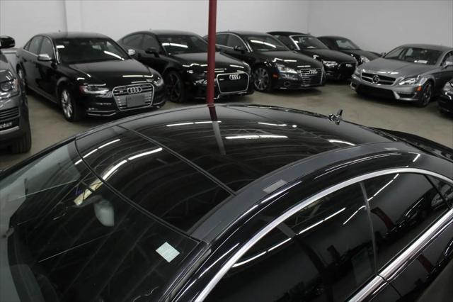 2012 Mercedes-Benz E 350 E 350
