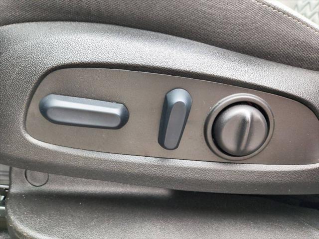 2024 Chevrolet Equinox FWD LS