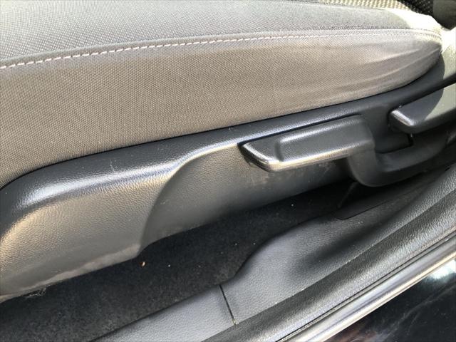 Used 2019 Honda HR-V For Sale in Jackson, MI
