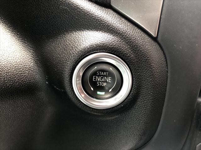 Used 2021 Chevrolet Silverado 1500 For Sale in Jackson, MI