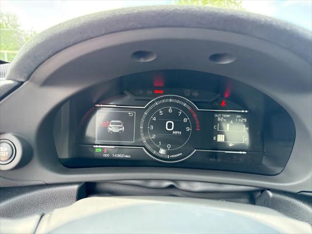 2025 Toyota GR86 Premium