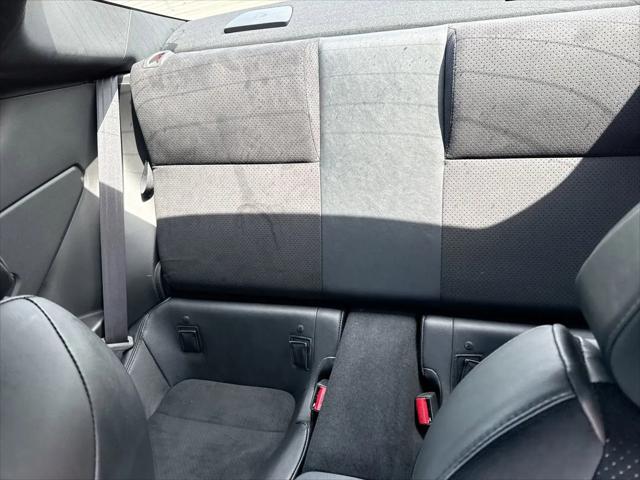2025 Toyota GR86 Premium