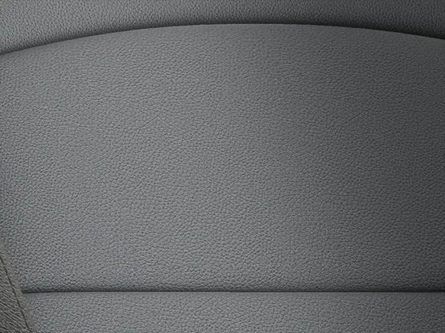 2025 Ram 5500 Tradesman/Big Horn